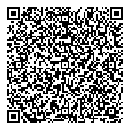 QR код "Планета цвета"