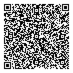 QR код "Клуб Фото"