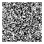 QR код "Принт Экспресс"