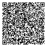 QR код "Fujifilm-Samara"