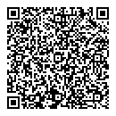 QR код "Selfie Фото"