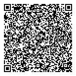 QR код "Фотостудия"