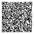 QR код "СОВРЕМЕННИК"