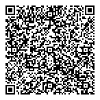 QR код "ФОТО HOUSE"