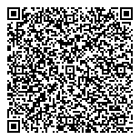 QR код "КАНЦТОВАРЫ ФОТО-УСЛУГИ"