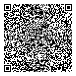 QR код "Мир цвета"