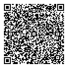 QR код "Focus Photo"