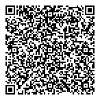 QR код "Ru-Print"