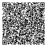 QR код "Фото Фея"