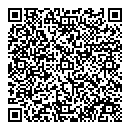 QR код "Фотоателье"