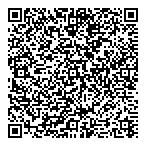 QR код "PRO-PRINT"