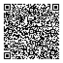 QR код "Art studio"