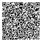 QR код "Фото Диз"