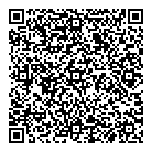 QR код "Фотосалон"