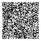 QR код "Горизонт"