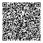 QR код "Фотоцентр"