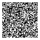 QR код "Радуга"