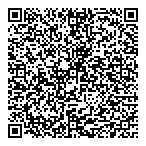 QR код "Полиграф Полиграфыч"