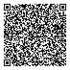QR код "Красивые фото"