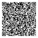 QR код "Мандарин Travel"