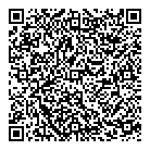 QR код "Фотоателье"