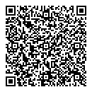 QR код "У Домового"