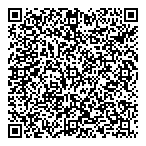 QR код "Фотосалон"
