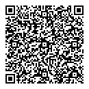 QR код "Экспресс"