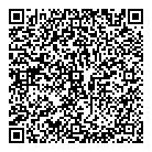 QR код "Фотосалон"