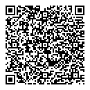 QR код "Фотосалон"
