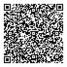 QR код "КонтRAST"