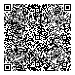 QR код "Фотосалон"