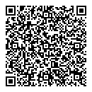 QR код "Фотосалон"