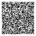 QR код "Центр фото и видеоуслуг"