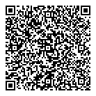 QR код "Позитив"