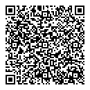 QR код "Наиз"