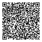 QR код "Аврора"