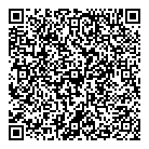 QR код "Реверанс"