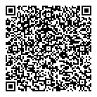 QR код "Элегия"