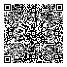 QR код "Фотоцентр"