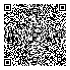 QR код "Зенит С"
