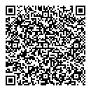 QR код "БОФУ-С"