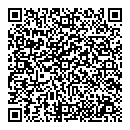 QR код "Нарцисс"