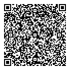 QR код "Георг"