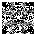 QR код "Фотосалон"