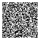 QR код "МОТОЭКИПИРОВКА"