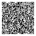 QR код "РайФото"