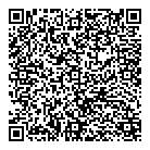 QR код "Фотомаяк"
