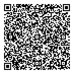 QR код "CasaNova"