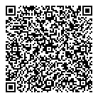 QR код "Отдохни Ко"